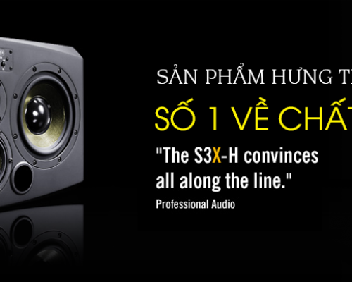 Hình ảnh album