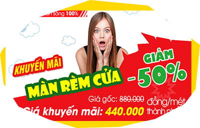Hình ảnh quảng cáo